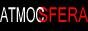 author-edu.ru - ��������� �������������������� �������������� ��������������� �����