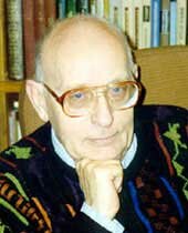 Ю. В.<br /> Рождественский